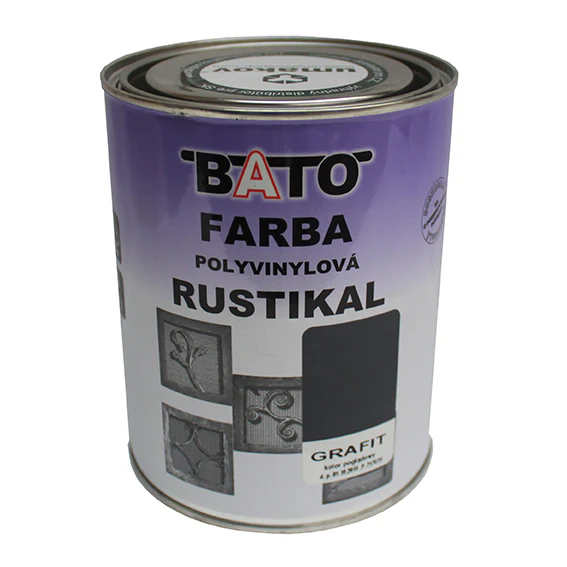 Zdjęcie produktu 1