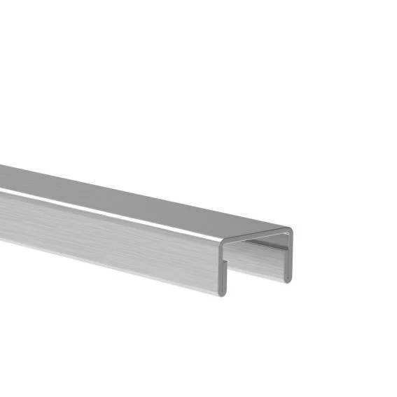 Zdjęcie produktu 1