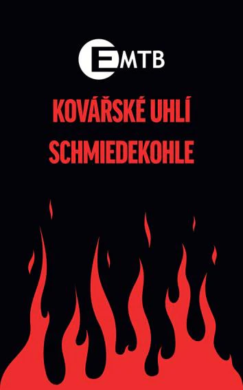 Zdjęcie produktu 3
