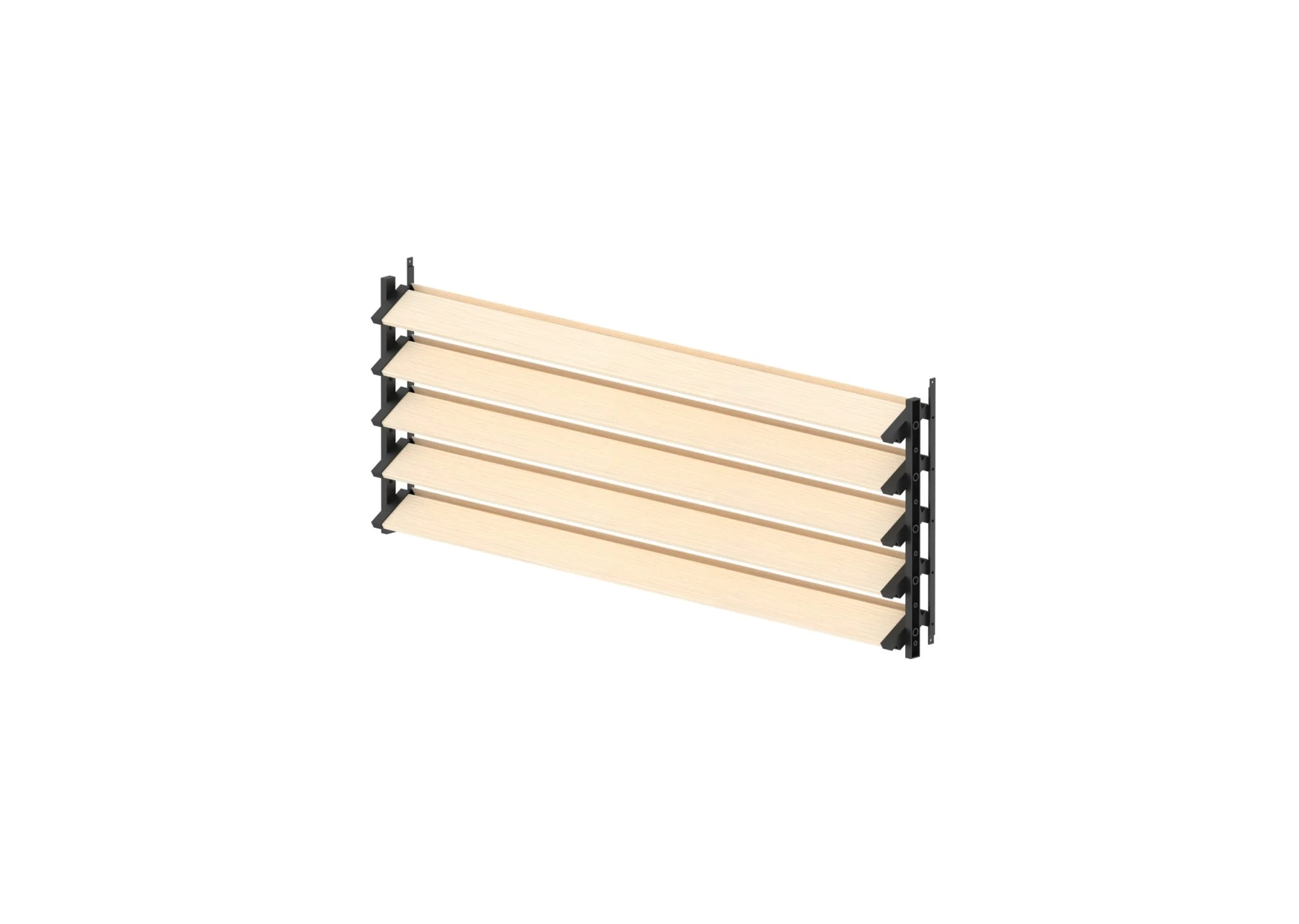 Zdjęcie produktu 1